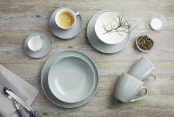 Kaffeeuntertasse SUOMI