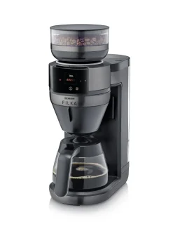 Kaffeevollautomat SEVERIN KA4854