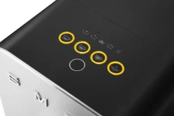 Kaffeevollautomat smeg