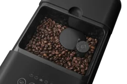 Kaffeevollautomat smeg