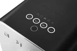 Kaffeevollautomat smeg