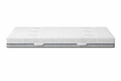 Kaltschaummatratze MONDO LIGULA Gel-active mX20
