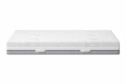 Kaltschaummatratze MONDO LIGULA Gel-active mX24