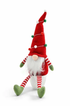 Kantenhocker WICHTEL