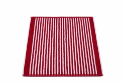 Küchen-Frottiertuch NADEL