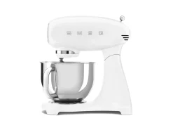 Küchenmaschine smeg