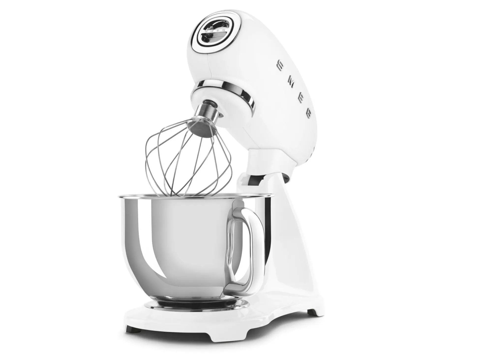 Küchenmaschine smeg