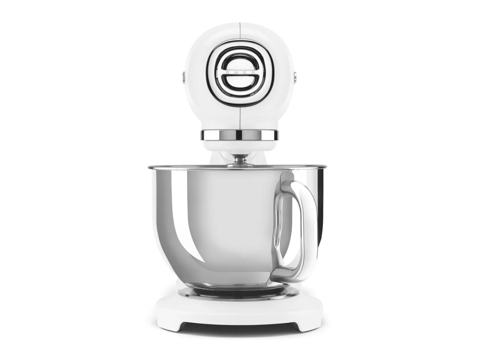 Küchenmaschine smeg