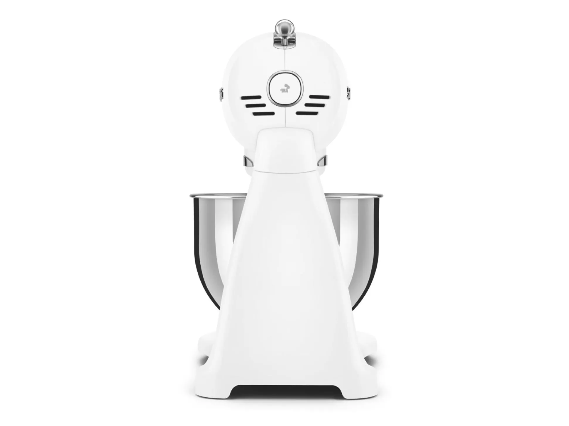 Küchenmaschine smeg