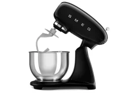 Küchenmaschine smeg