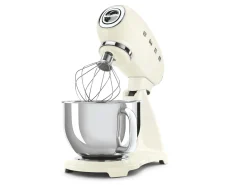 Küchenmaschine smeg