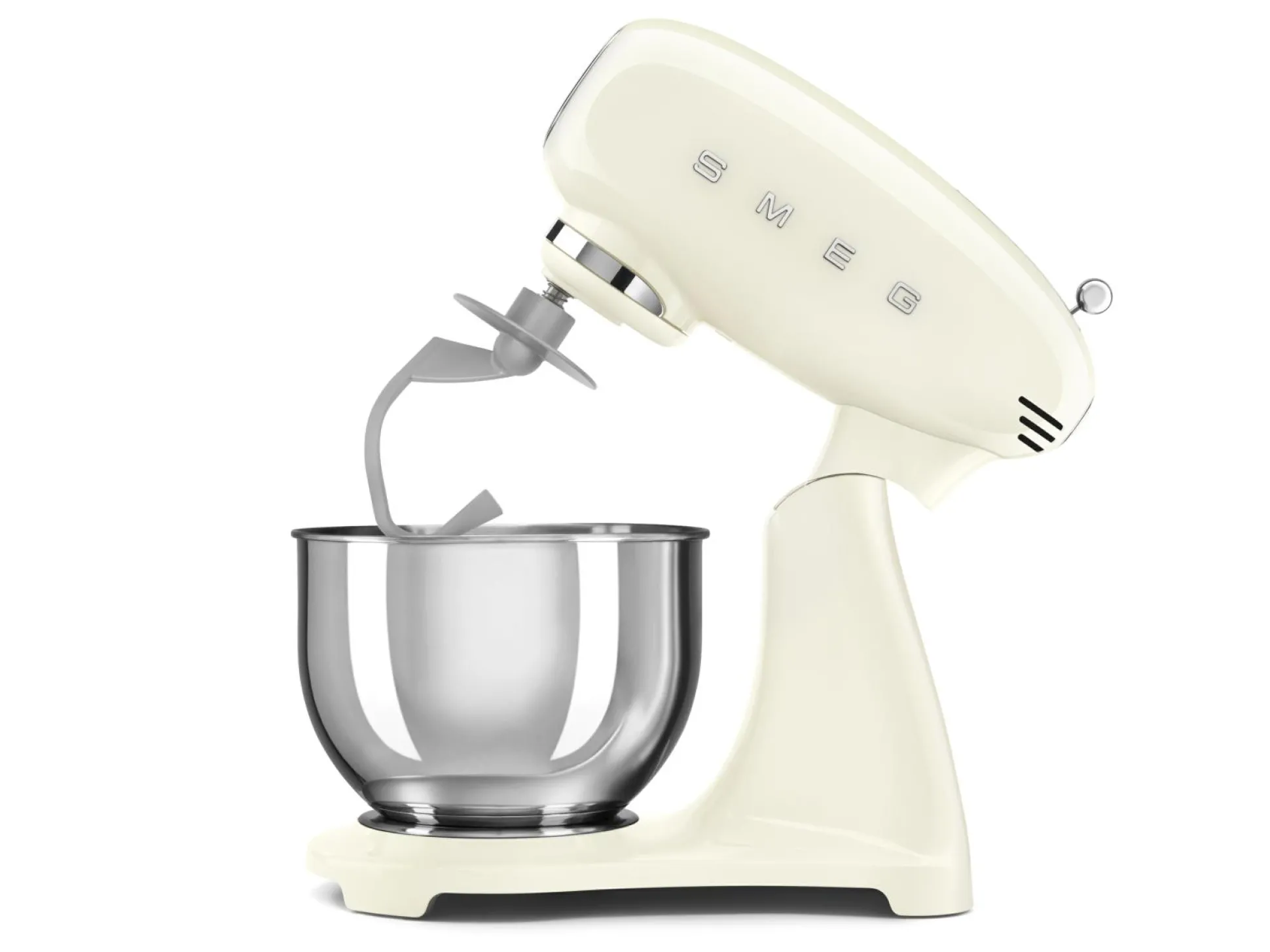 Küchenmaschine smeg