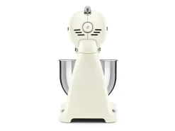 Küchenmaschine smeg