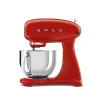 Küchenmaschine smeg