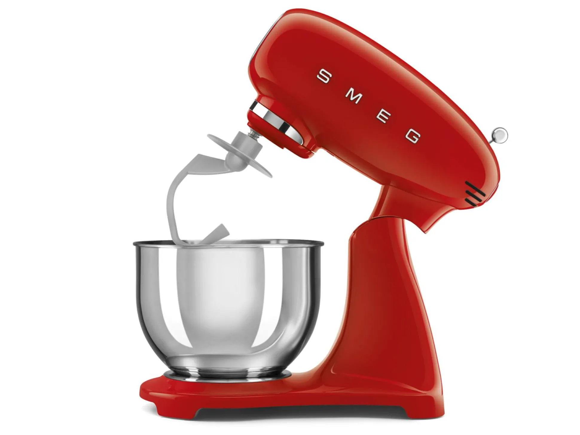 Küchenmaschine smeg