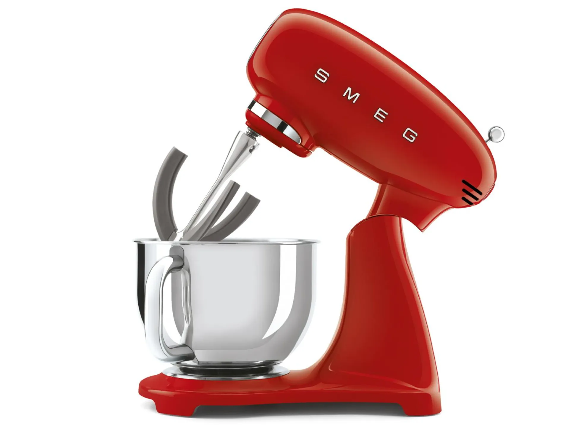 Küchenmaschine smeg