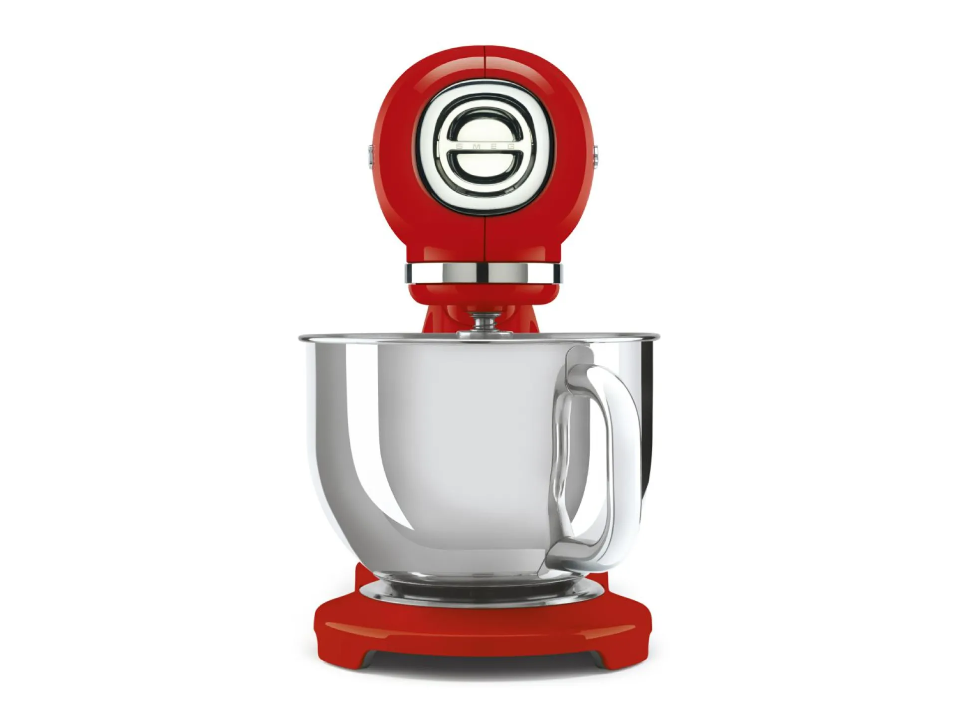 Küchenmaschine smeg