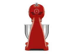 Küchenmaschine smeg