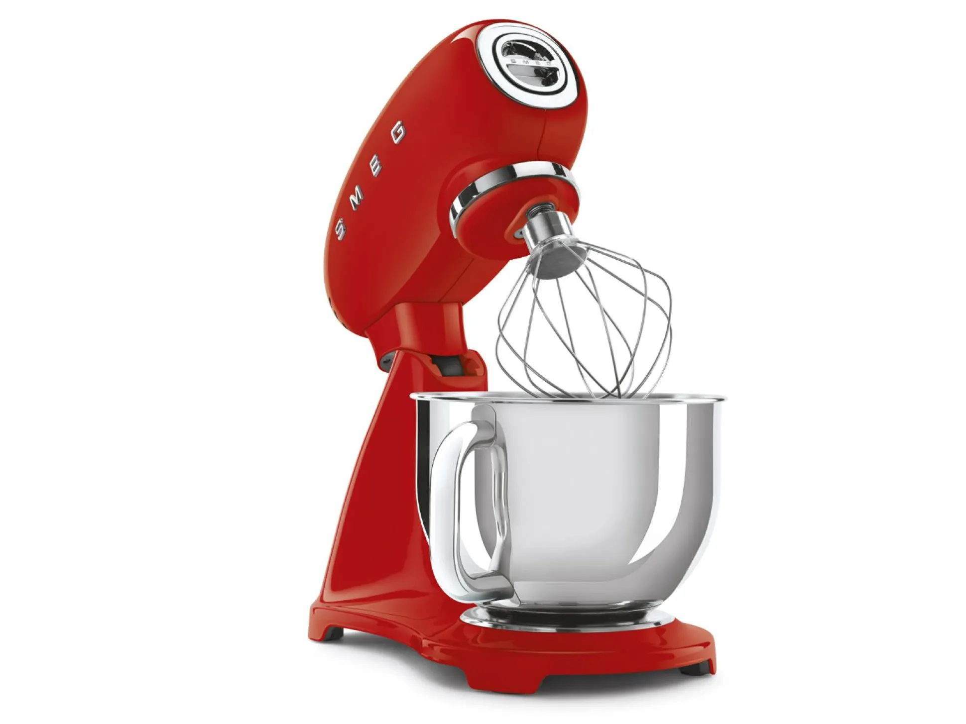 Küchenmaschine smeg