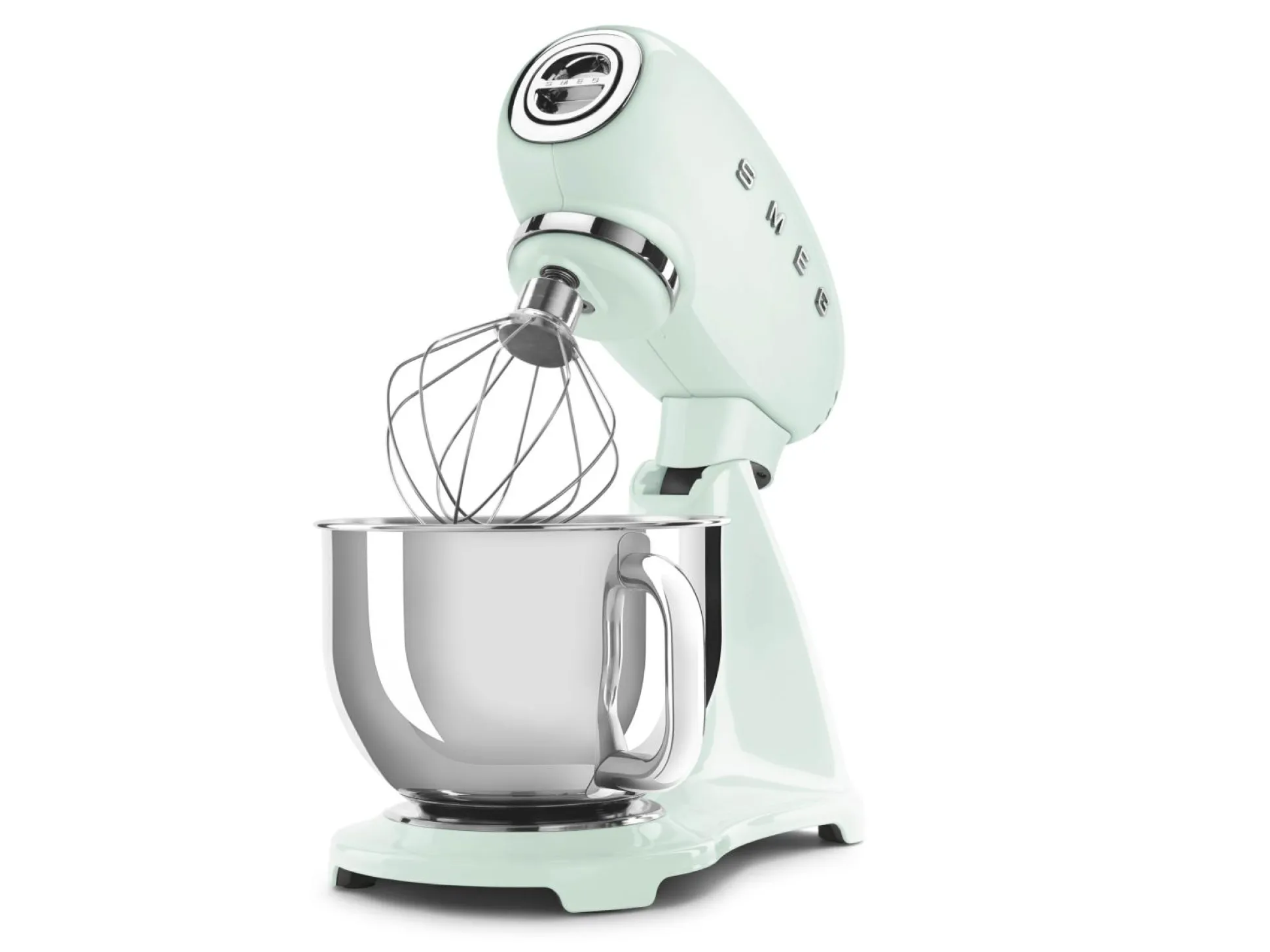 Küchenmaschine smeg