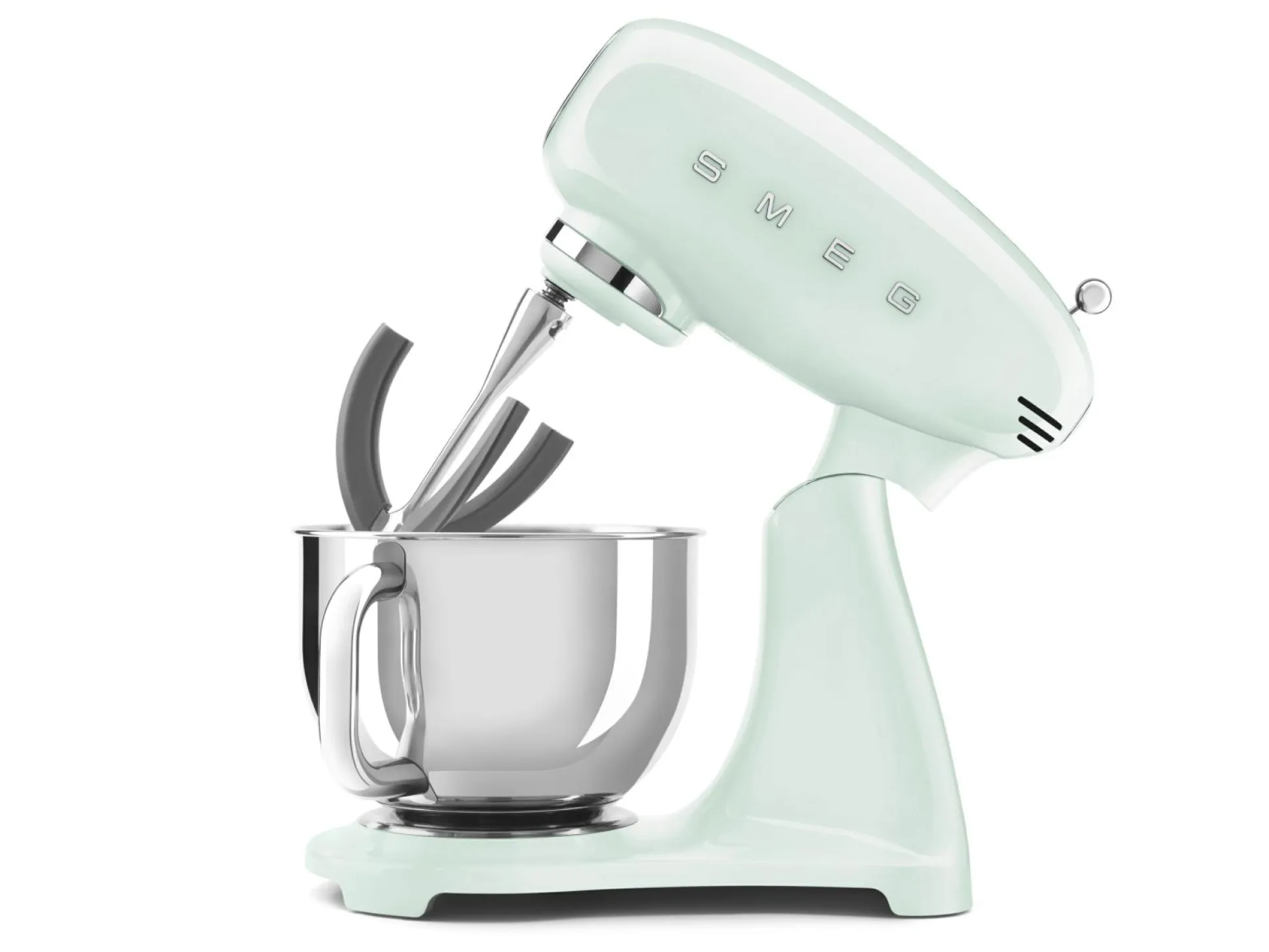 Küchenmaschine smeg