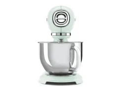 Küchenmaschine smeg