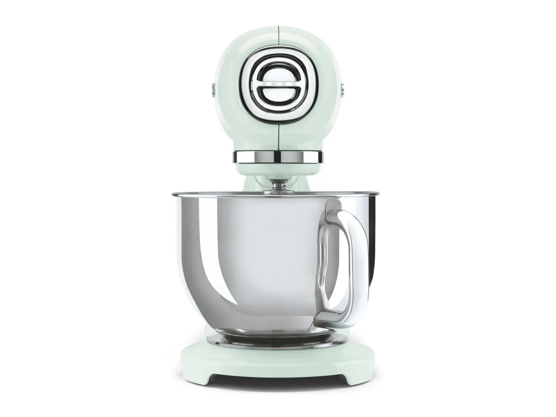 Küchenmaschine smeg