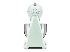 Küchenmaschine smeg