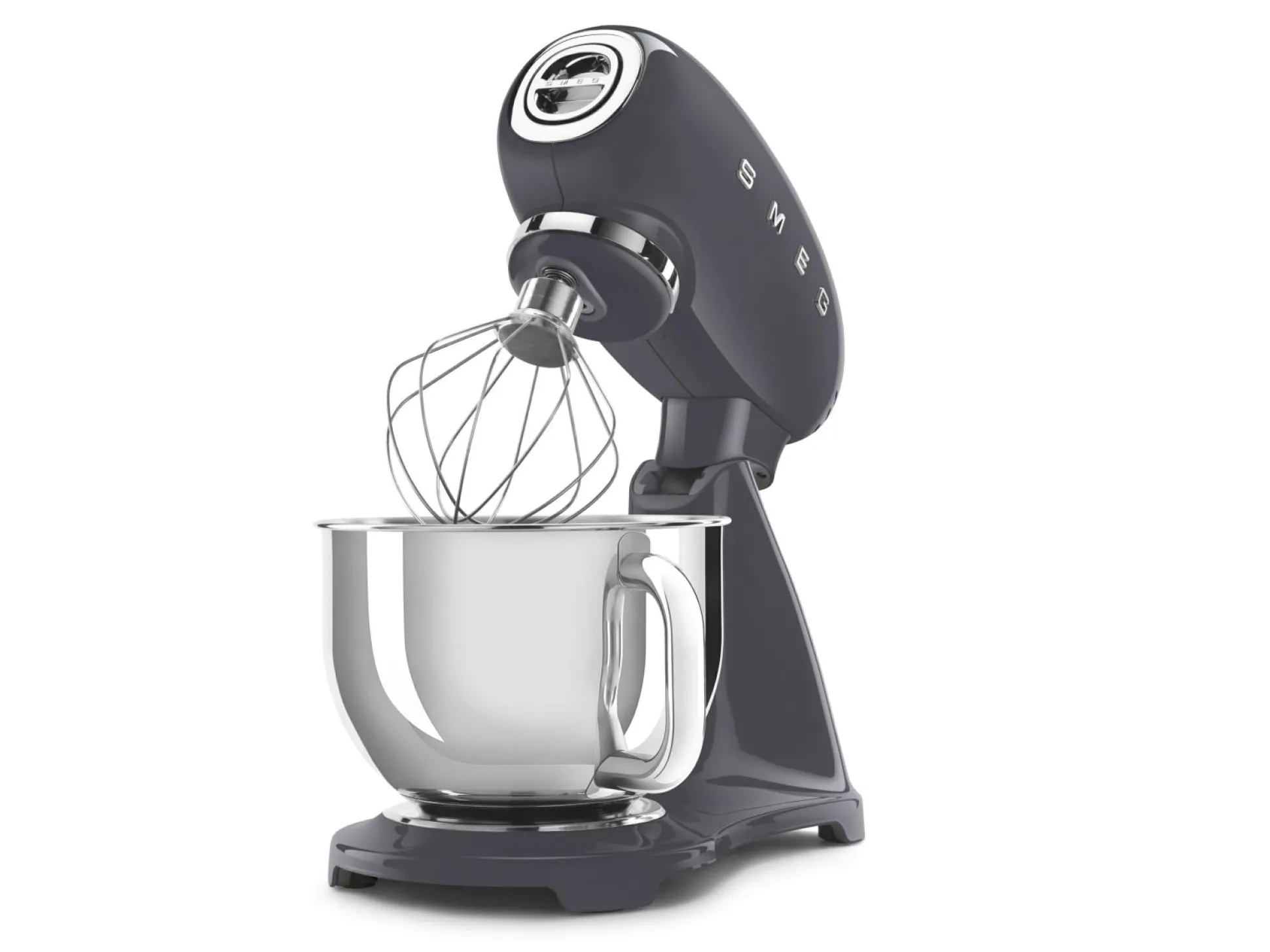 Küchenmaschine smeg