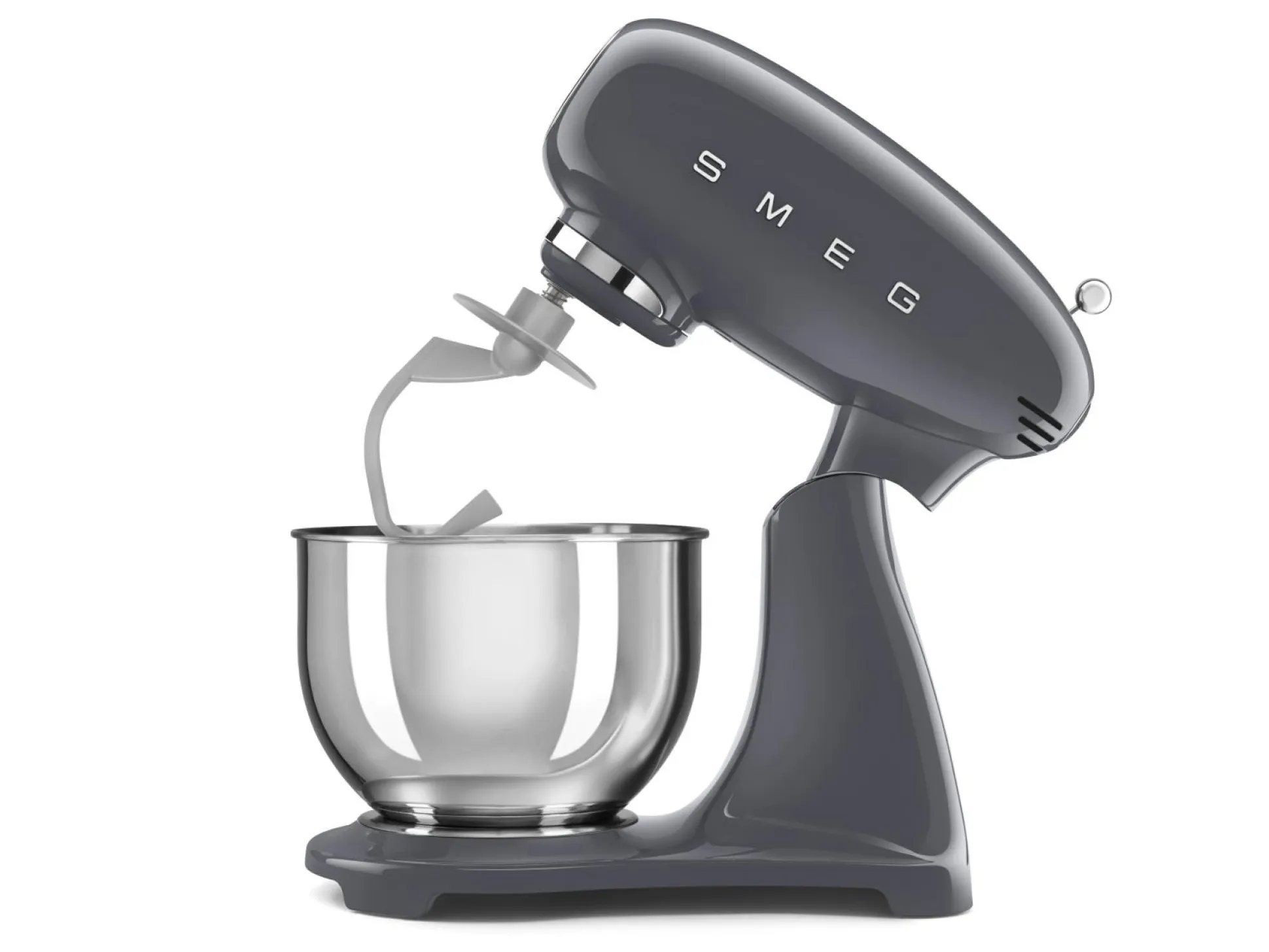 Küchenmaschine smeg