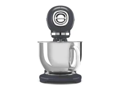 Küchenmaschine smeg