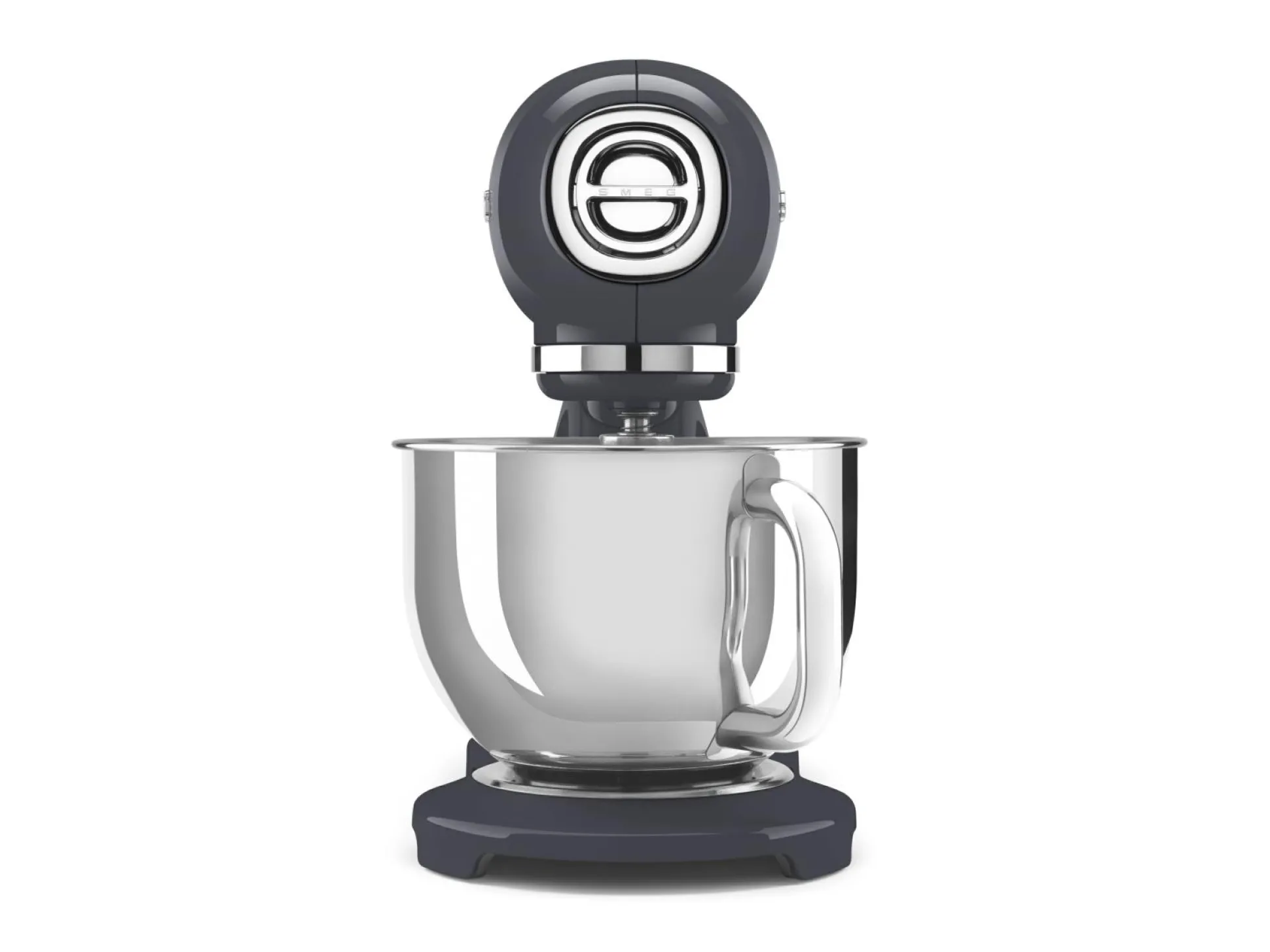 Küchenmaschine smeg