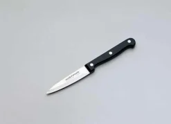 Küchenmesser KÜCHENCHEF