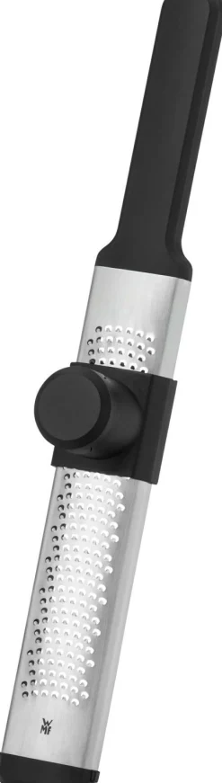 Küchenreibe WMF fein