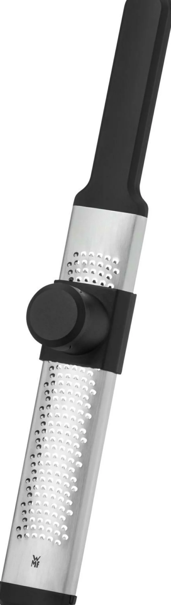 Küchenreibe WMF fein