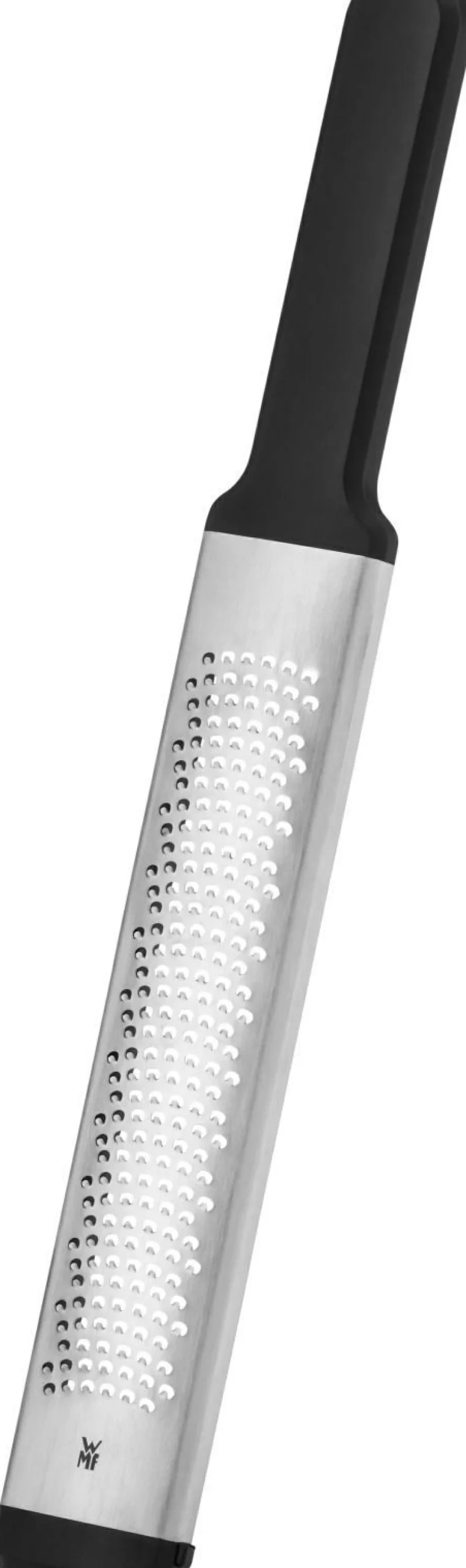 Küchenreibe WMF fein