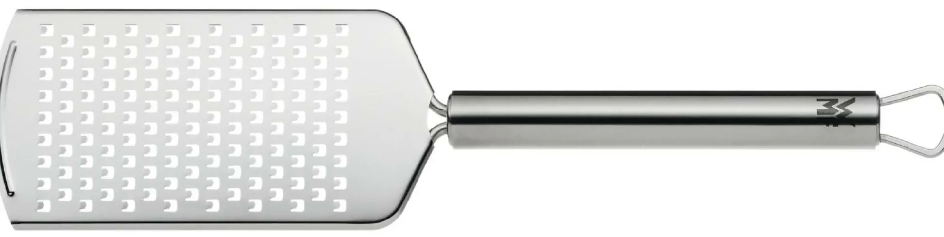 Küchenreibe WMF mittel PROFI PLUS