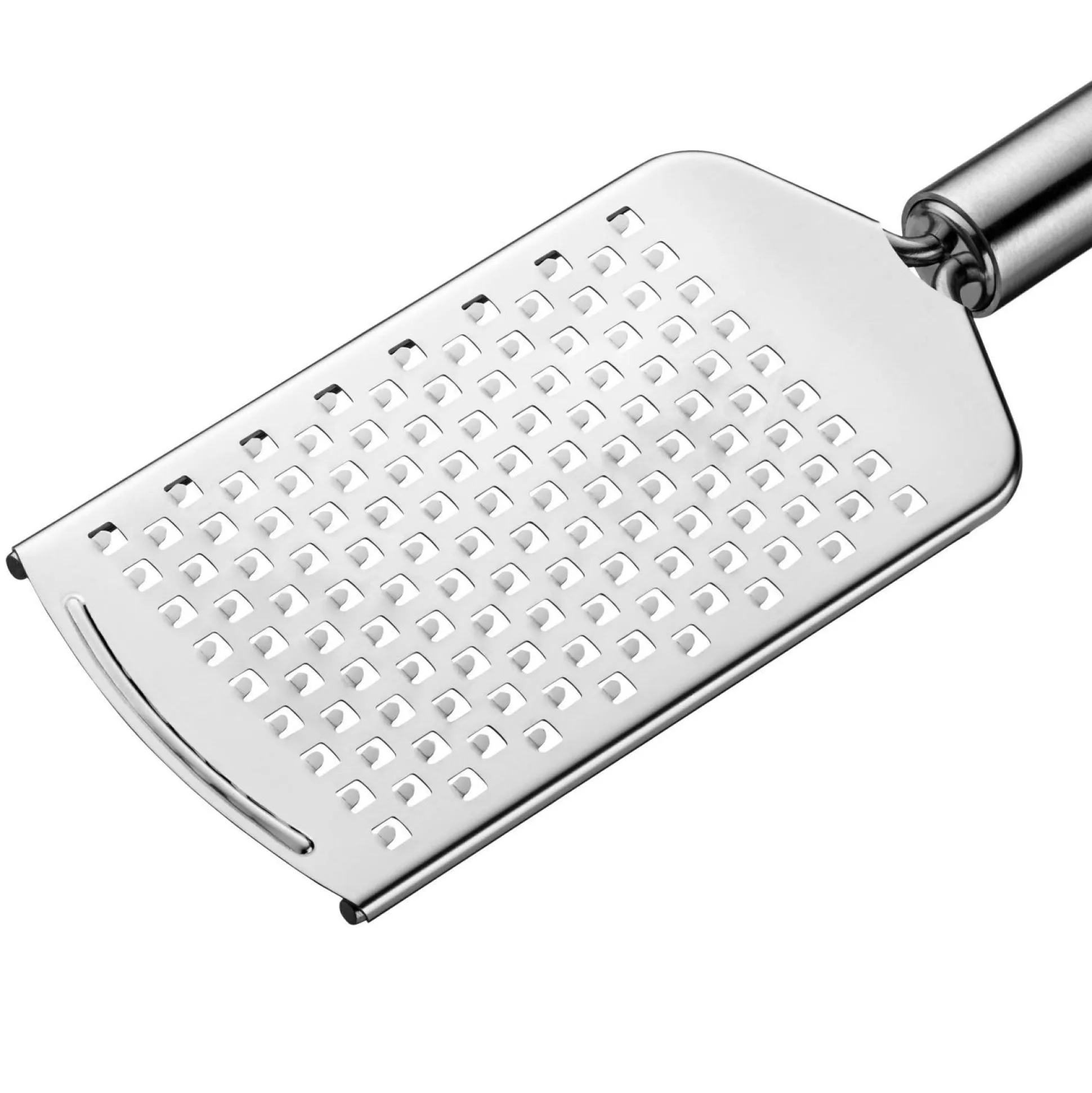 Küchenreibe WMF mittel PROFI PLUS