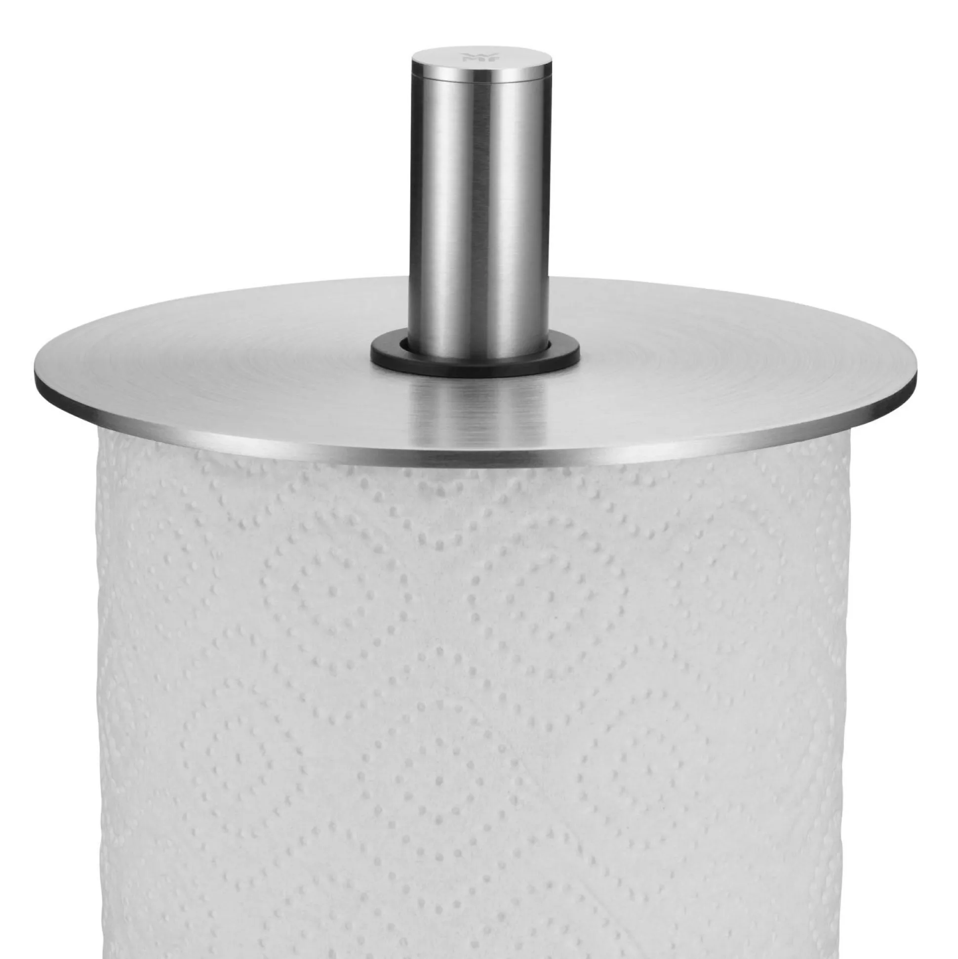 Küchenrollenhalter WMF DEPOT