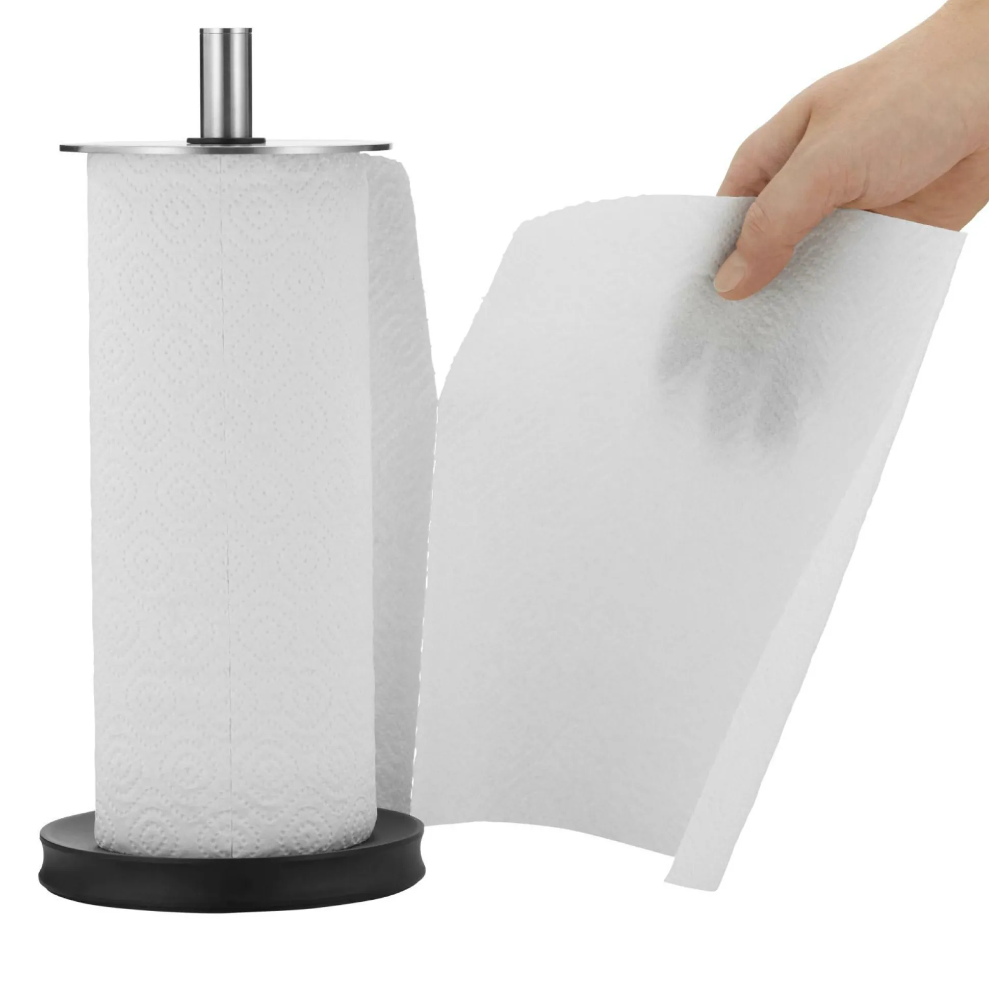 Küchenrollenhalter WMF DEPOT