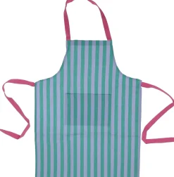 Küchenschürze