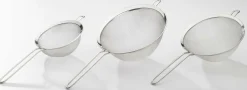 Küchensieb bongusto