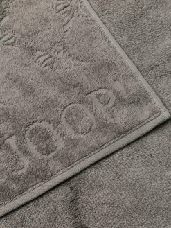 Küchentuch JOOP! CUISINE