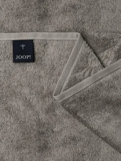 Küchentuch JOOP! CUISINE