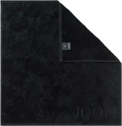 Küchentuch JOOP! CUISINE