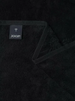 Küchentuch JOOP! CUISINE