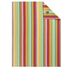 Küchentuch LIFESTYLE CUISINE