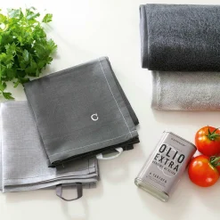 Küchentuch SOLID UNI