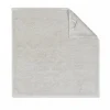 Küchentuch SOLID UNI