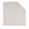 Küchentuch SOLID UNI